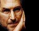 สตีฟ จ๊อบส์ (Steve Jobs) ลาออกจากซีอีโอ Apple ดัน Tim Cook ขึ้นเป็นซีอีโอแทน