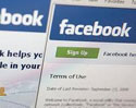 พบยอด Pageviews ของ Facebook แตะ 1,000,000 ล้านครั้งแล้ว