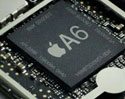 ลือ Apple A6 ชิพเซ็ท อาจมาไม่ทัน ไอแพด 3 (iPad 3)