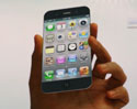 ถ้า ไอโฟน 5 (iPhone 5) เป็นแบบนี้ คุณจะซื้อมั๊ย???