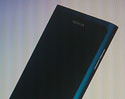 หลุดภาพ Nokia 703 สมาร์ทโฟน Windows Phone 7 คล้าย Nokia Sea Ray