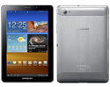 [พรีวิว] Samsung Galaxy Tab 7.7 แท็บเล็ตแบบ Dual-Core ที่เร็วที่สุดของซัมซุงในขณะนี้ 