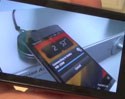 หลุดคลิปวิดีโอ โชว์ Nokia N8-01 สมาร์ทโฟนรุ่นต่อยอด Nokia N8