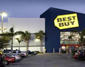 Best Buy หลุด iPhone 5 จำหน่ายที่ Sprint เดือนตุลาคมนี้