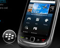 RIM เปิดตัว BlackBerry App World 3.0 แล้ว