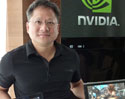 NVIDIA มาเอง เผย ได้เห็นแน่ Quad-core Tablet ในปลายปีนี้!