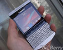 หลุดภาพ BlackBerry Bold รุ่นใหม่ ดีไซน์แปลกตากว่าที่เคยเป็น