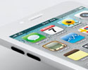 Foxconn เร่งผลิต iPhone 5 เฉลี่ยวันละ 150,000 เครื่อง!!