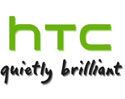 แรงได้อีก...ประธาน HTC อเมริกาเผย คนอายุเยอะ มักใช้ iPhone