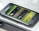 Samsung Galaxy S เตรียมอัพเดทเป็นระบบปฏิบัติการแอนดรอยด์ 2.3.5