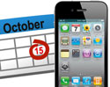 ข่าว iPhone 5 วันนี้ : Orange ทนไม่ไหว เผยเอง Apple iPhone 5 มาแน่ 15 ตุลาคมนี้