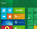 [รีวิว] Windows 8 เวอร์ชั่น Developer Preview ฉบับ TechmoBLOG (ตอนที่ 1)