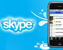 ผู้ใช้ Skype บนไอโฟน โปรดระวัง คุณอาจโดนขโมยข้อมูลบน Address Book แบบไม่รู้ตัว