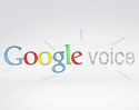 Google Voice แอบทดสอบระบบ เตรียมเปิดให้บริการนอกสหรัฐฯ แล้ว