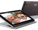 Asus Eee Pad Slider วางตลาดสหรัฐฯ แล้ว เริ่มต้นที่ $479