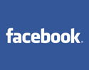 เทคนิคการจัดการ และตั้งค่าความเป็นส่วนตัว กับ ฟีเจอร์ใหม่ บน Facebook