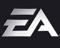 [เกมลดราคา] ค่าย EA ลดราคาเกมบน iPad เหลือ $0.99 เท่านั้น!! รีบโหลดก่อนหมดเวลาจ้า