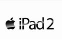 ทรูมูฟ เอช เปิดตัว iPad2 พร้อมขายแล้วที่ทรูช้อป