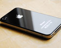 สื่อกรีซแย้ง iPhone 5 คือ iPhone 4S เปิดจำหน่ายวันที่ 21 ตุลาคมนี้ พร้อมกับบริการ BBM??