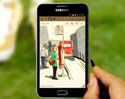 [พรีวิว] Samsung Galaxy Note สมาร์ทโฟนหน้าจอใหญ่ 5.3 นิ้ว สามารถเป็นแท็บเล็ตได้ในตัว