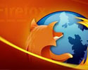 Mozilla Firefox 7 เปิดให้ดาวน์โหลดแล้ว ปรับปรุงให้กิน RAM เครื่องน้อยลง