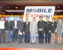 Thailand Mobile Expo 2011 Showcase ปิดฉากอย่างสวยงาม กระตุ้นตลาดมือถือคึกคักส่งท้ายปี