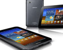 เปิดตัวแล้ว Samsung Galaxy Tab 7.0 Plus แท็บเล็ต 7 นิ้วแบบ Dual-core เร็ว 1.2GHz