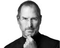 Steve Jobs อดีตซีอีโอ Apple เสียชีวิตลงแล้ว ด้วยโรคมะเร็งตับอ่อน