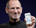 สื่อต่างประเทศเผย Steve Jobs วางแผนให้กับ ไอโฟนรุ่นถัดไปแล้ว