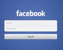 Facebook for iPad : มาซะที Facebook for iPad เปิดให้ดาวน์โหลดแล้ว 