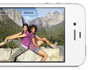 ไอโฟน 4S (iPhone 4S) ฟีเวอร์ ยอดพรีออเดอร์ครบ 1 ล้านเครื่อง ภายในวันเดียว!!