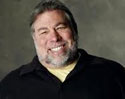 Steve Wozniak เปิดใจถึงเพื่อนสนิท Steve Jobs กับความทรงจำดีๆ ในการร่วมก่อตั้ง Apple