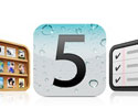 iOS 5 : Apple ปล่อยแล้ว iOS 5 พร้อม iCloud, iMessage และอื่นๆ อีกมากมาย