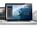Apple อัพเกรด MacBook Pro ทั้ง CPU, GPU และหน่วยความจุภายใน แต่ราคาเท่าเดิม