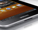 Samsung คอนเฟิร์มวันวางจำหน่าย Samsung Galaxy Tab 7.0 Plus แล้ว [ต่างประเทศ]