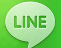 [แอพแนะนำ] LINE แอพพลิเคชั่นสุดฮิต ทั้งแชท ทั้งโทรได้ในแอพฯ เดียว กลับมาให้ดาวน์โหลดแล้ว!!
