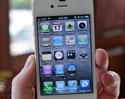 งานเข้าจนได้!! ไอโฟน 4S (iPhone 4S) โดนแจ้งปัญหา กินแบตเตอรี่มากเกินไป