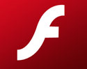 Adobe แถลงการณ์แล้ว ยันยืน ไม่พัฒนา Flash Player บนมือถืออีกต่อไป