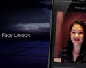 Google ตรวจสอบด้วย! ฟีเจอร์ Face Unlock ใช้แค่รูปถ่ายใบเดียวก็ปลดล็อคได้แล้ว???