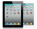 เอไอเอส เริ่มจำหน่าย iPad 2 วันที่ 18 พฤศจิกายนนี้