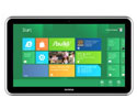Nokia ฝรั่งเศส เผย แท็บเล็ต (Tablet) Windows 8 มามิถุนายน ปีหน้า
