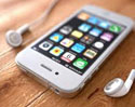 Apple งานเข้าอีกแล้ว!! iPhone 4S เจอปัญหา หาซิมการ์ดไม่เจอ 