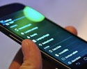 คู่แข่งตัวจริงของ iPhone 4S มาแล้ว! Samsung Galaxy Nexus ครองแชมป์ Browser เร็วสุดในขณะนี้