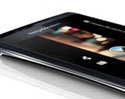 โซนี่ อีริคสัน เปิดตัว Sony Ericsson Xperia arc S สุดยอดสมาร์ทโฟน ความเร็ว 1.4 กิกะเฮิรตซ์