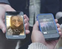 โฆษณาตัวใหม่ล่าสุดของ Samsung Galaxy S II แอบแซว iPhone 4S นิดๆ
