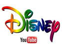 ภาพยนตร์จากดิสนี่ย์, Pixar และ DreamWorks เปิดให้เช่าบน Youtube แล้ว