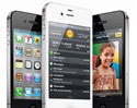 Truemove H เผยราคา ไอโฟน 4S (iPhone 4S) แล้ว เริ่มต้น 21,700 บาท