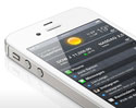 [บทความ] เปรียบเทียบราคา และโปรโมชั่นของ ไอโฟน 4S (iPhone 4S) จาก 3 ค่าย AIS, Dtac และ Truemove H 