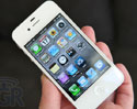 แม่เจ้า! ไอโฟน 4S (iPhone 4S) ที่บราซิล แพงหูฉี่ เริ่มต้นที่ 4 หมื่นบาท