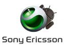 หลุดภาพจากกล้องบน Sony Ericsson LT28 (Aoba) ความละเอียด 13 ล้านพิกเซล ชัดมาก!!